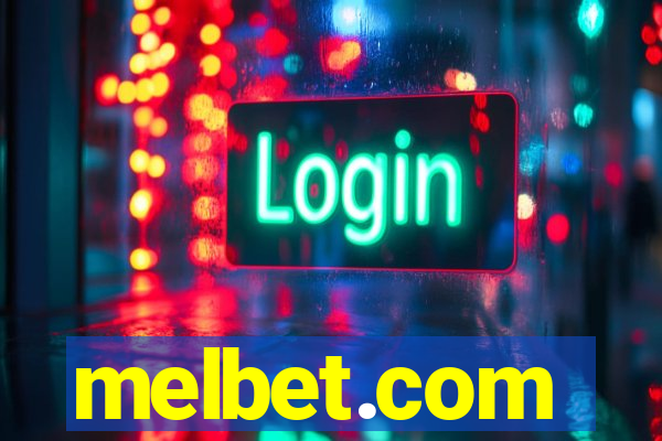 melbet.com