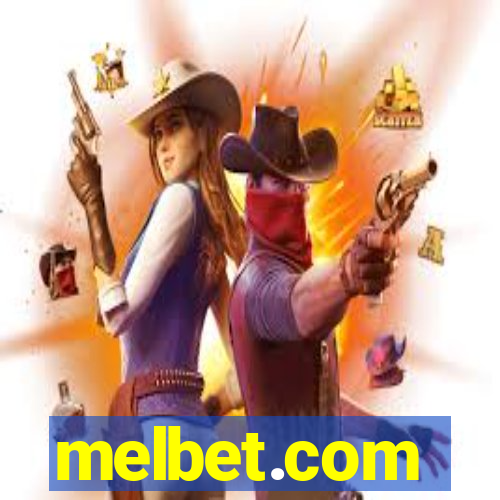 melbet.com