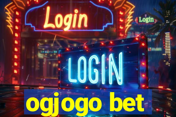 ogjogo bet