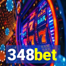 348bet