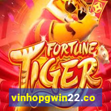 vinhopgwin22.com