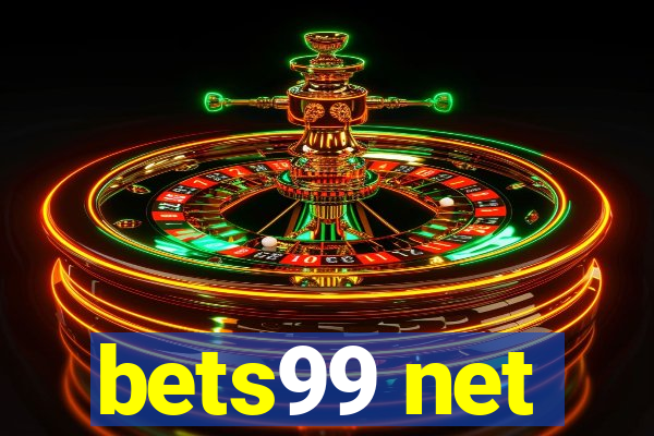 bets99 net