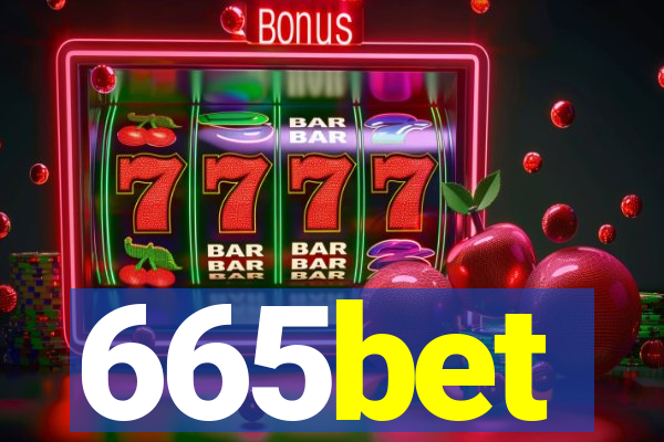 665bet