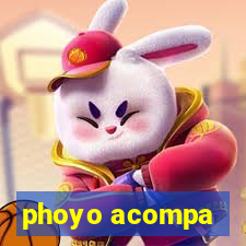 phoyo acompa