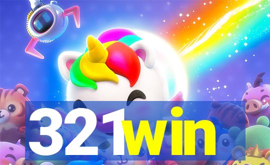 321win