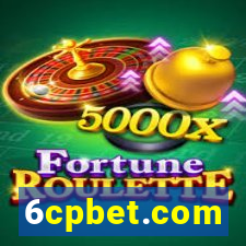 6cpbet.com