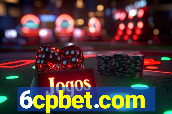 6cpbet.com