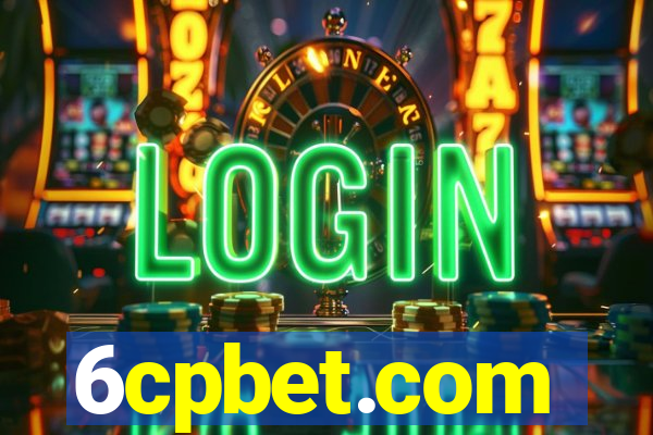 6cpbet.com