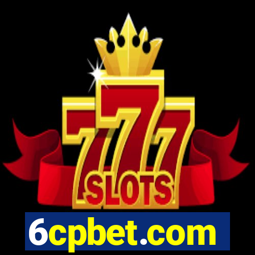 6cpbet.com