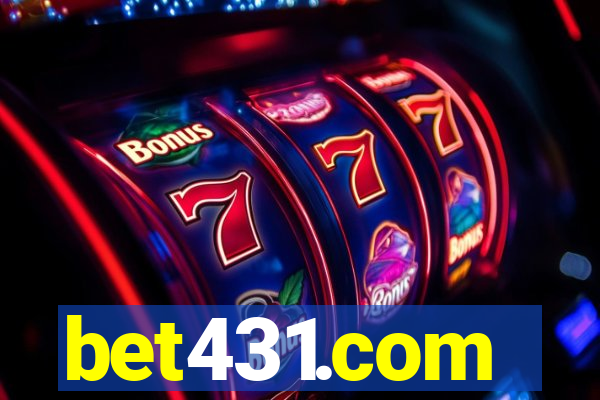 bet431.com