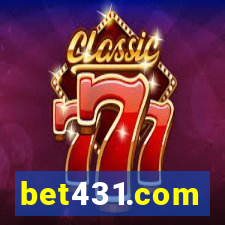 bet431.com