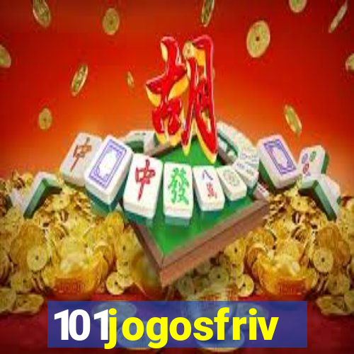 101jogosfriv