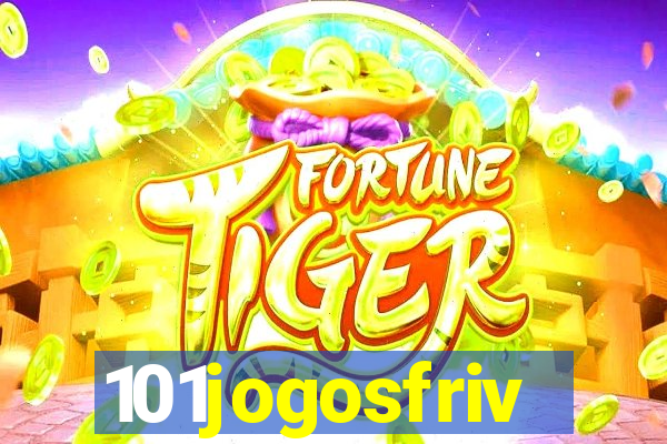 101jogosfriv