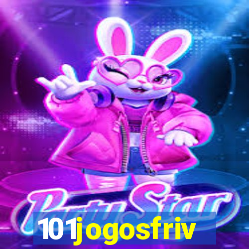 101jogosfriv