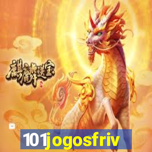 101jogosfriv