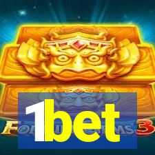 1bet