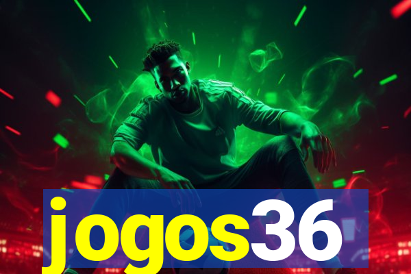 jogos36