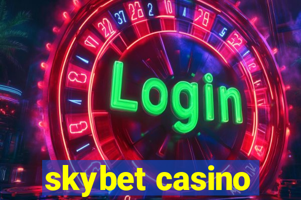 skybet casino