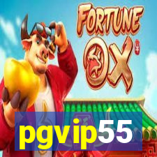 pgvip55