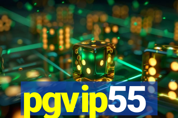 pgvip55