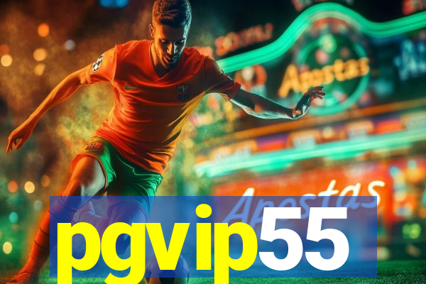 pgvip55