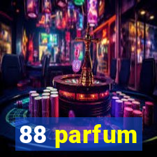 88 parfum