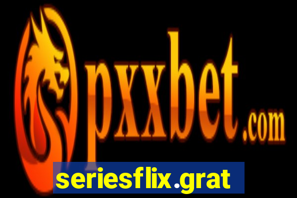 seriesflix.gratis