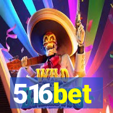 516bet