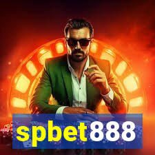 spbet888