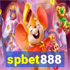 spbet888