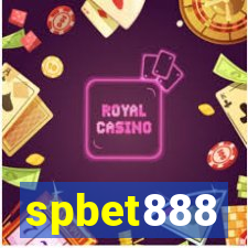 spbet888