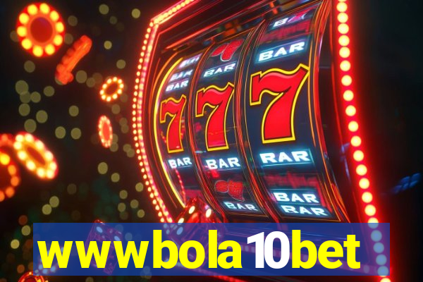 wwwbola10bet