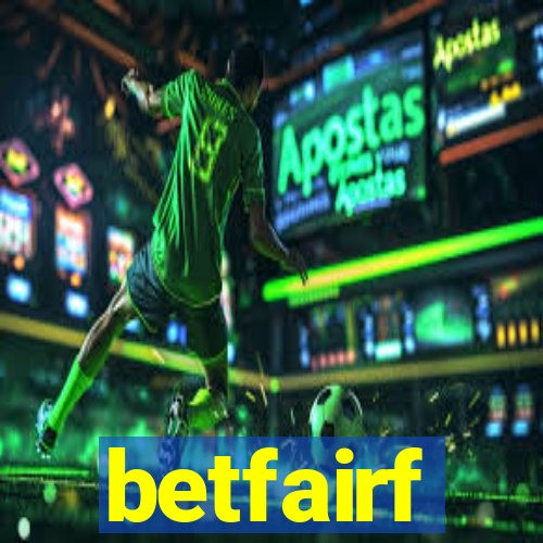 betfairf