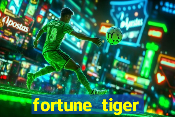 fortune tiger demonstra??o grátis