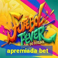 apremiada bet