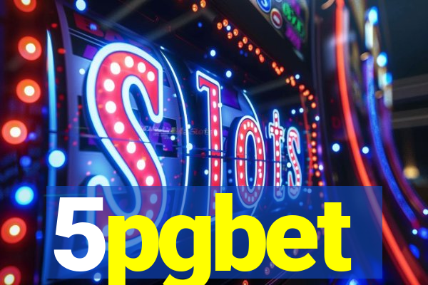 5pgbet