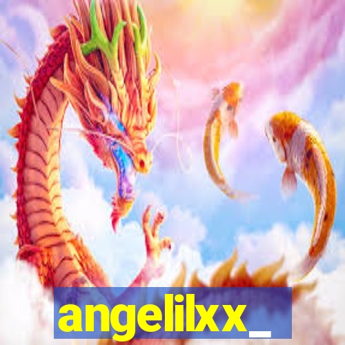 angelilxx_