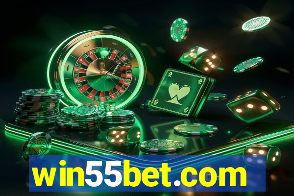 win55bet.com