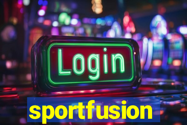 sportfusion