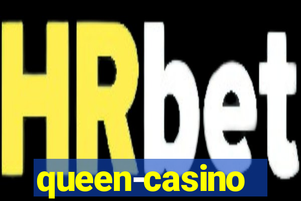 queen-casino