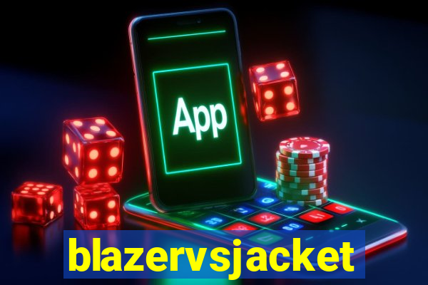 blazervsjacket