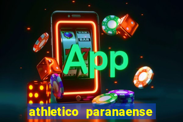 athletico paranaense x bahia ao vivo hd