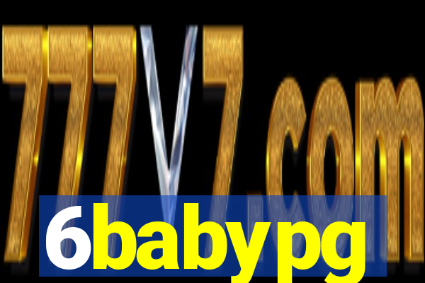 6babypg