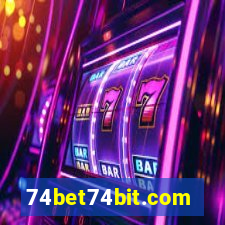 74bet74bit.com