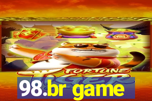 98.br game