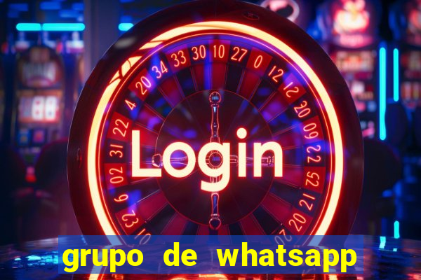 grupo de whatsapp resenha 24 horas