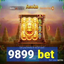 9899 bet