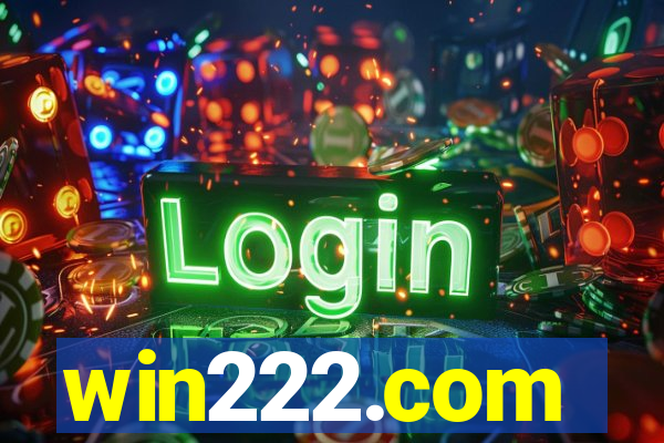 win222.com