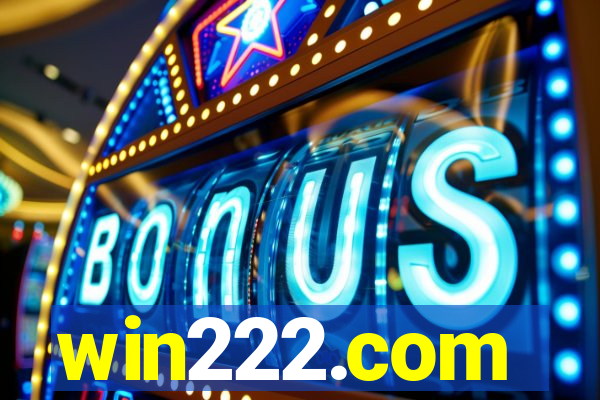 win222.com