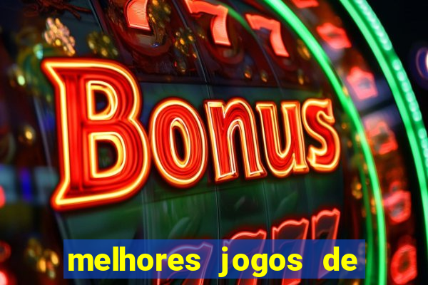 melhores jogos de plataforma de todos os tempos